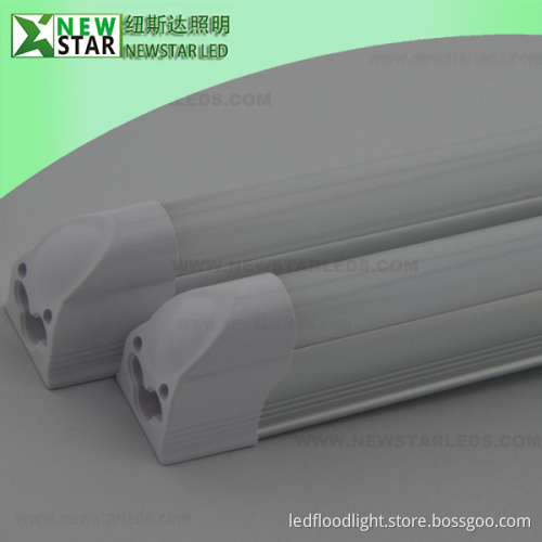 900MM T5 LED Tube lights
